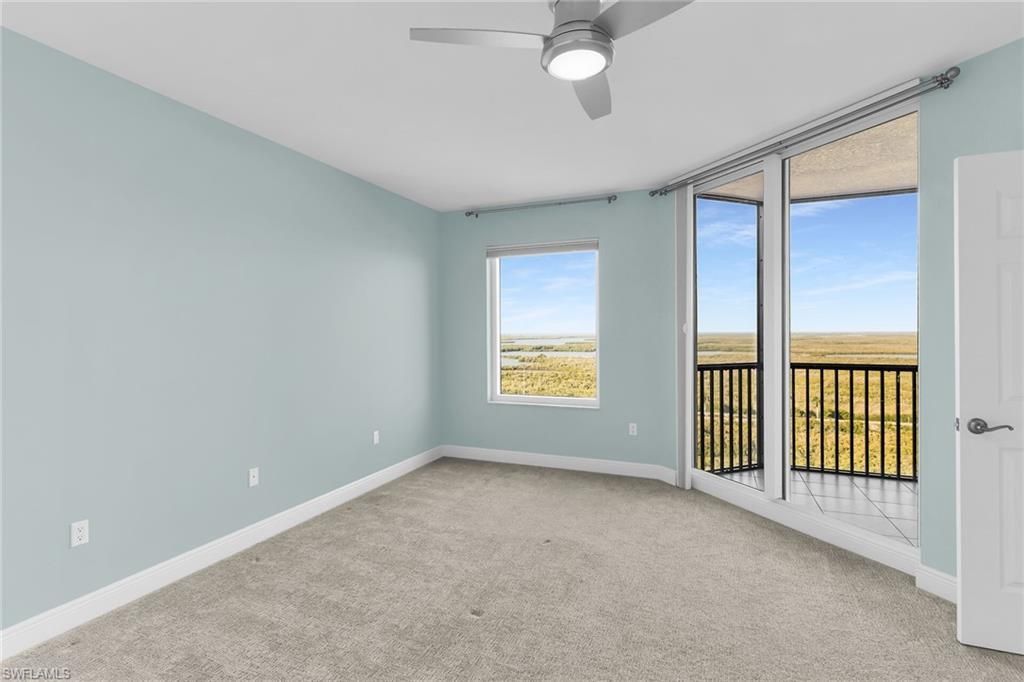 1065 Borghese Ln, Unit 1902, Naples, FL 34114 Photo