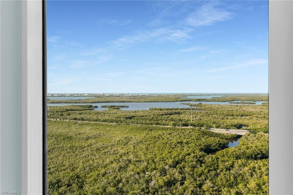 1065 Borghese Ln, Unit 1902, Naples, FL 34114 Photo