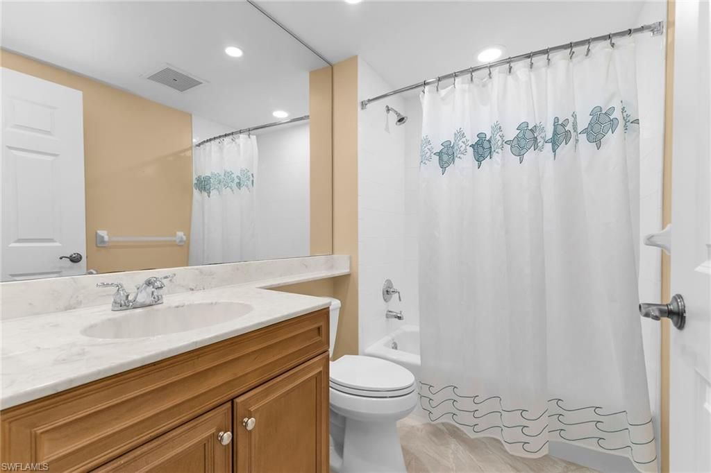 1065 Borghese Ln, Unit 1902, Naples, FL 34114 Photo