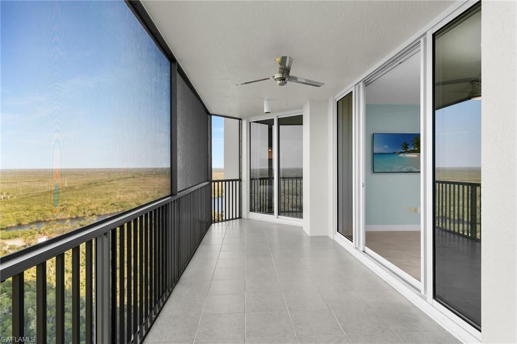 1065 Borghese Ln, Unit 1902, Naples, FL 34114 Photo