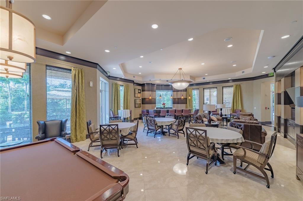 1065 Borghese Ln, Unit 1902, Naples, FL 34114 Photo