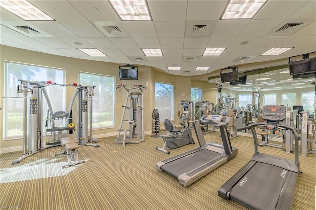 1065 Borghese Ln, Unit 1902, Naples, FL 34114 Photo
