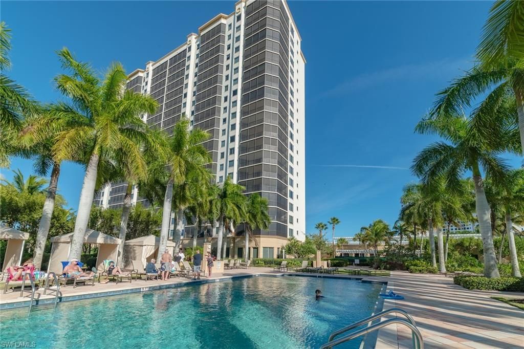 1065 Borghese Ln, Unit 1902, Naples, FL 34114 Photo