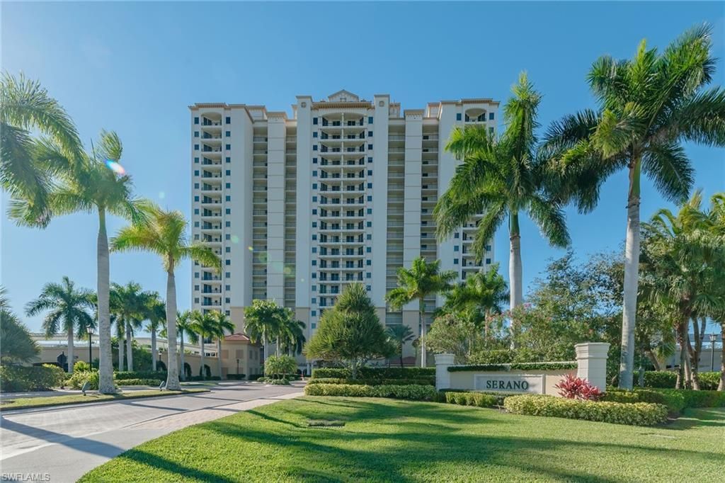 1065 Borghese Ln, Unit 1902, Naples, FL 34114 Photo
