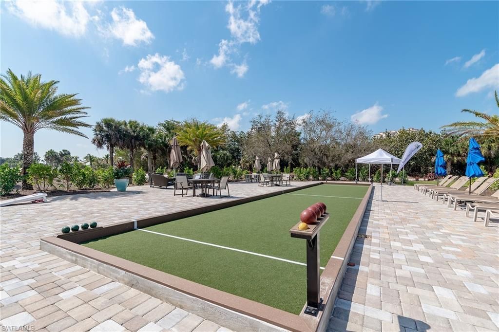 1065 Borghese Ln, Unit 1902, Naples, FL 34114 Photo