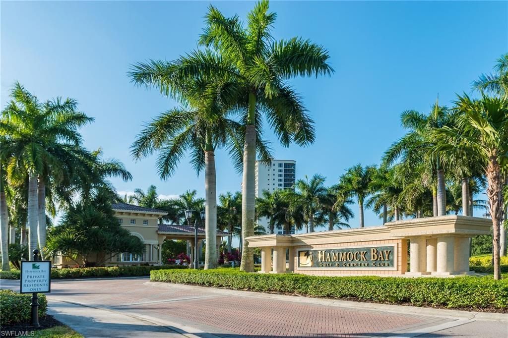 1065 Borghese Ln, Unit 1902, Naples, FL 34114 Photo