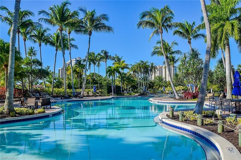 1065 Borghese Ln, Unit 1902, Naples, FL 34114 Photo