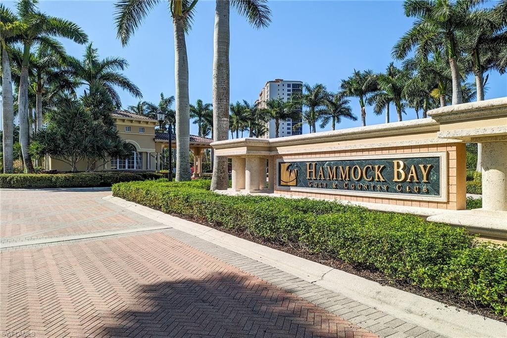 1065 Borghese Ln, Unit 1902, Naples, FL 34114 Photo
