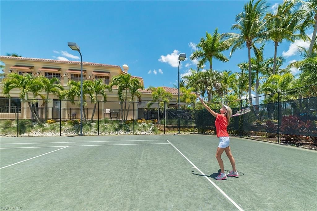 1065 Borghese Ln, Unit 1902, Naples, FL 34114 Photo