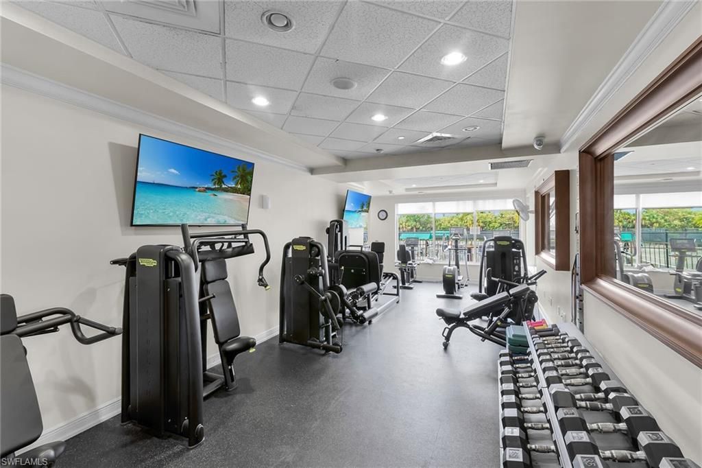 1065 Borghese Ln, Unit 1902, Naples, FL 34114 Photo