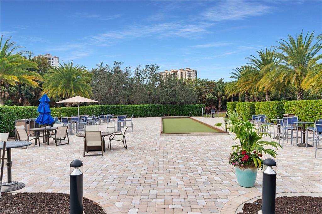1065 Borghese Ln, Unit 1902, Naples, FL 34114 Photo