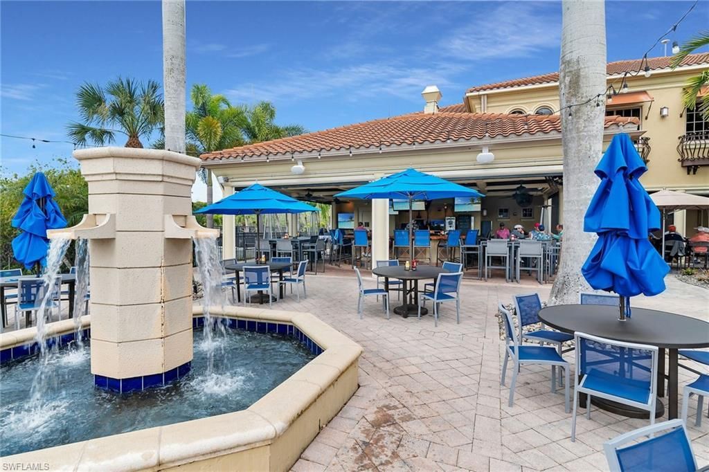 1065 Borghese Ln, Unit 1902, Naples, FL 34114 Photo