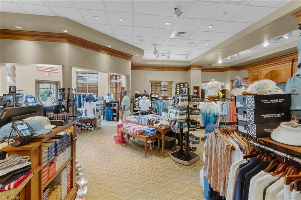 1065 Borghese Ln, Unit 1902, Naples, FL 34114 Photo
