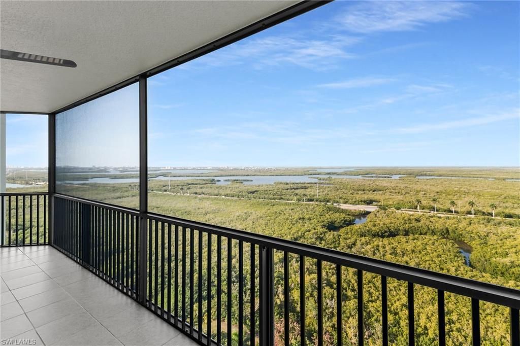 1065 Borghese Ln, Unit 1902, Naples, FL 34114 Photo