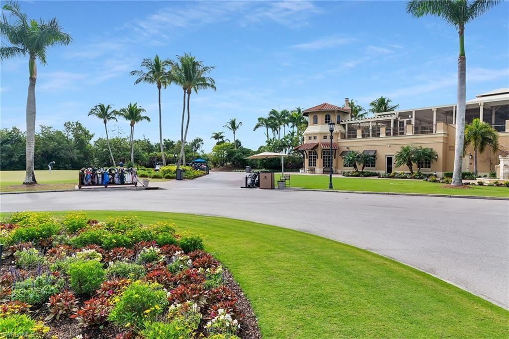 1065 Borghese Ln, Unit 1902, Naples, FL 34114 Photo
