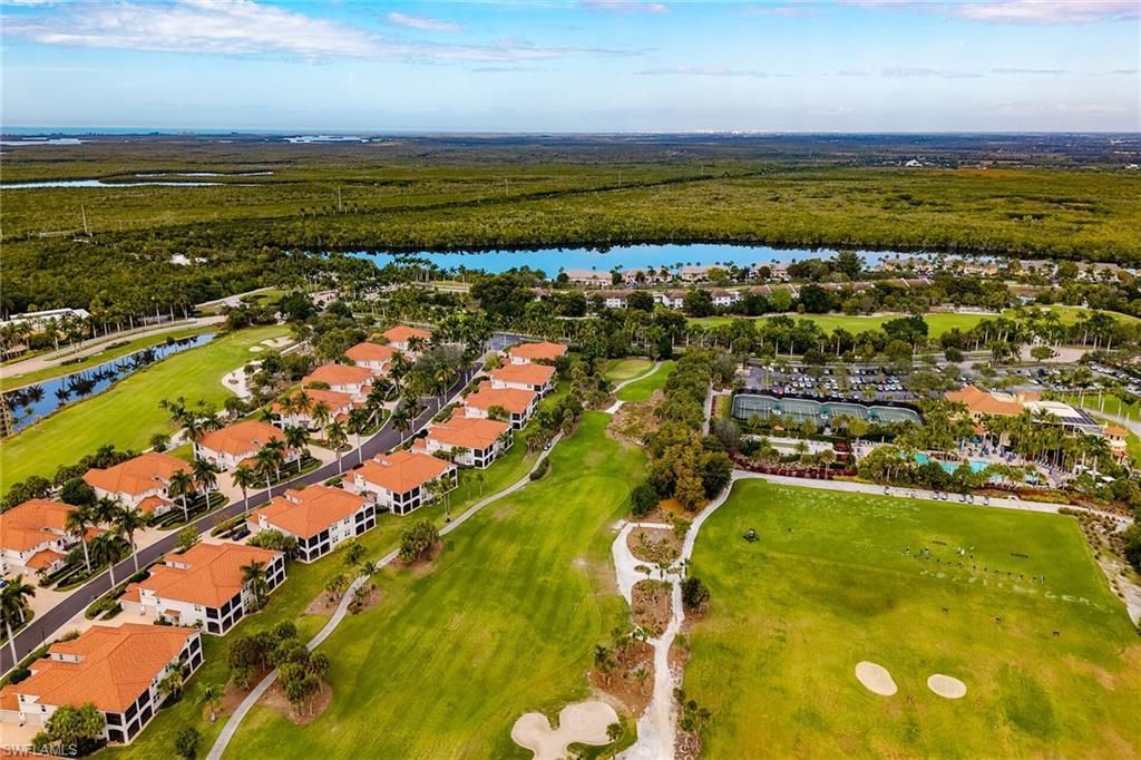 1065 Borghese Ln, Unit 1902, Naples, FL 34114 Photo