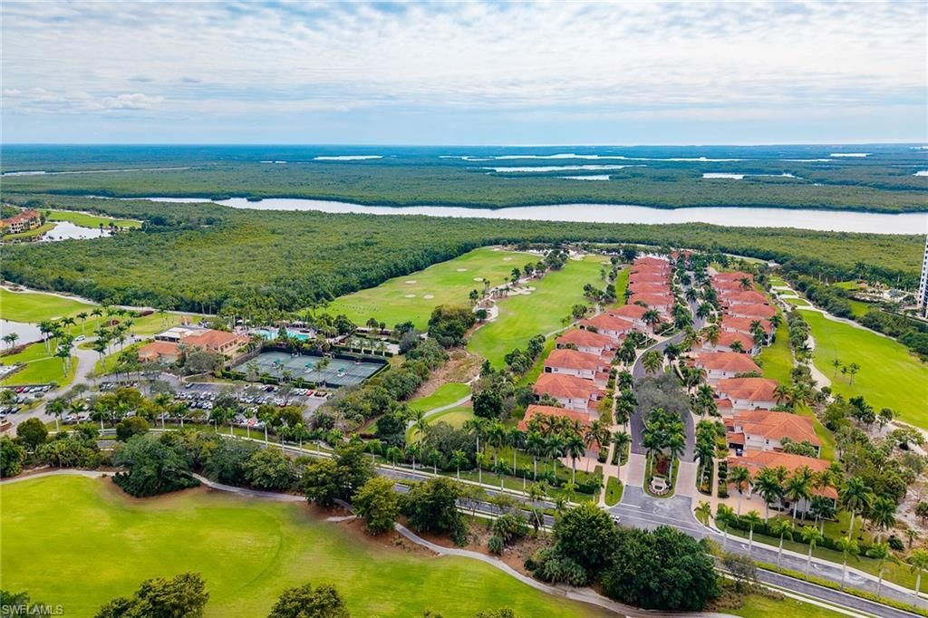 1065 Borghese Ln, Unit 1902, Naples, FL 34114 Photo