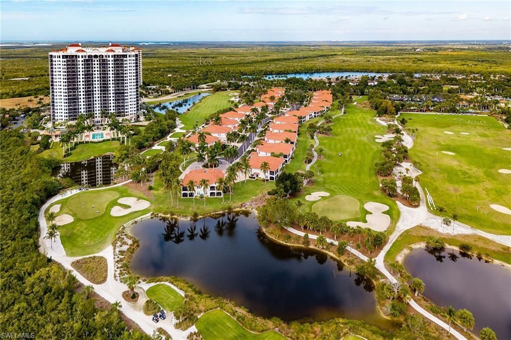 1065 Borghese Ln, Unit 1902, Naples, FL 34114 Photo