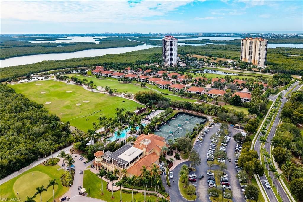 1065 Borghese Ln, Unit 1902, Naples, FL 34114 Photo