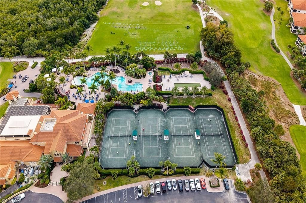 1065 Borghese Ln, Unit 1902, Naples, FL 34114 Photo