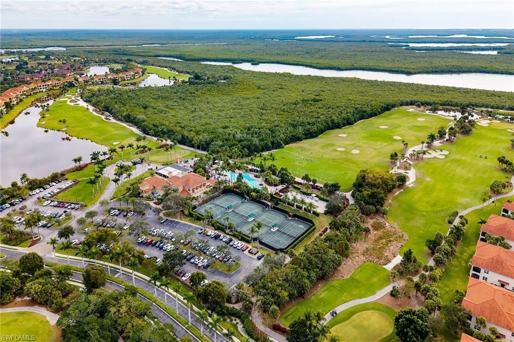 1065 Borghese Ln, Unit 1902, Naples, FL 34114 Photo