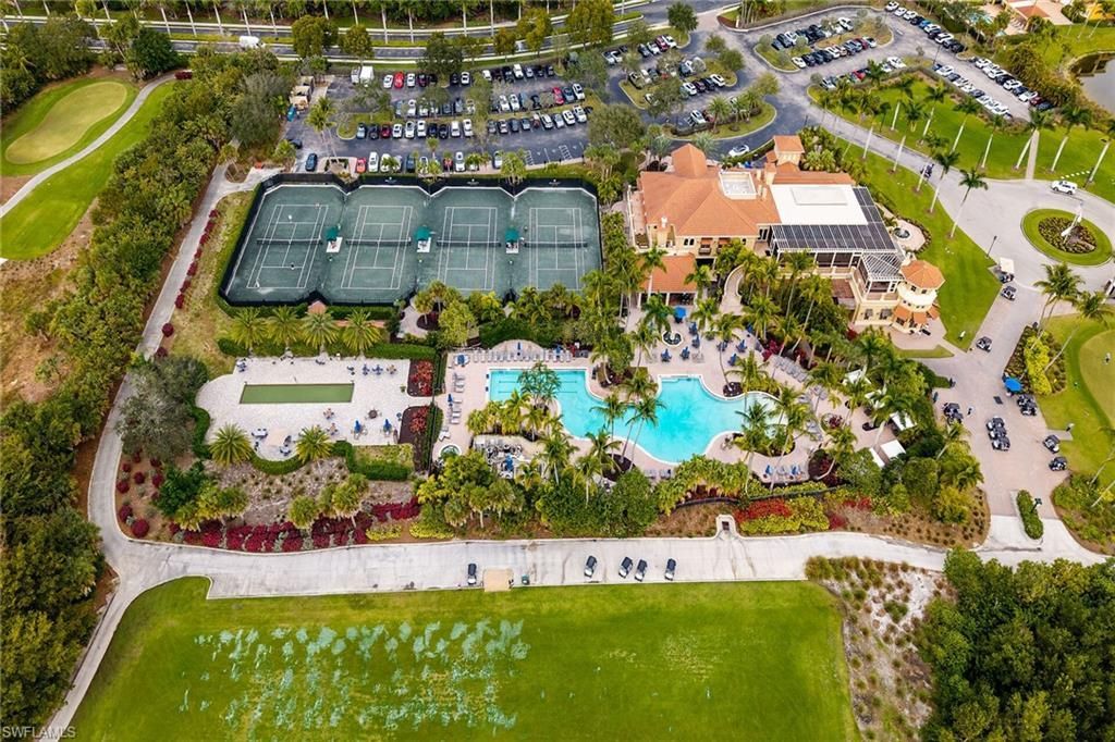 1065 Borghese Ln, Unit 1902, Naples, FL 34114 Photo