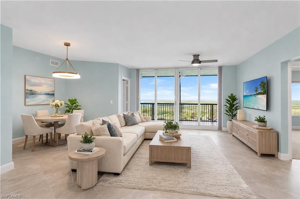 1065 Borghese Ln, Unit 1902, Naples, FL 34114 Photo