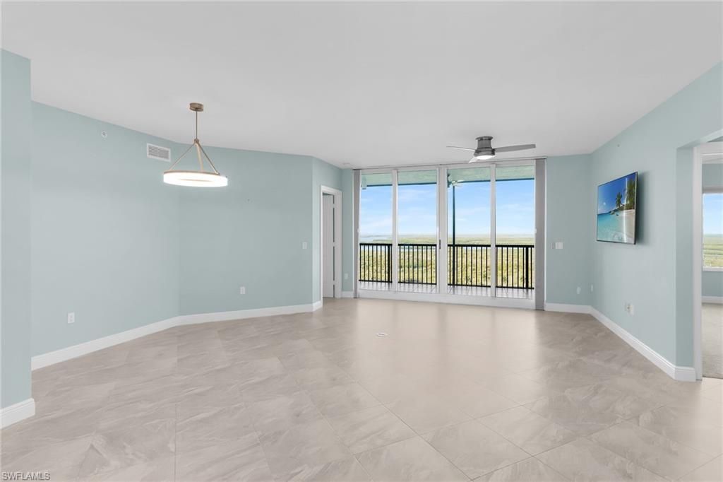 1065 Borghese Ln, Unit 1902, Naples, FL 34114 Photo