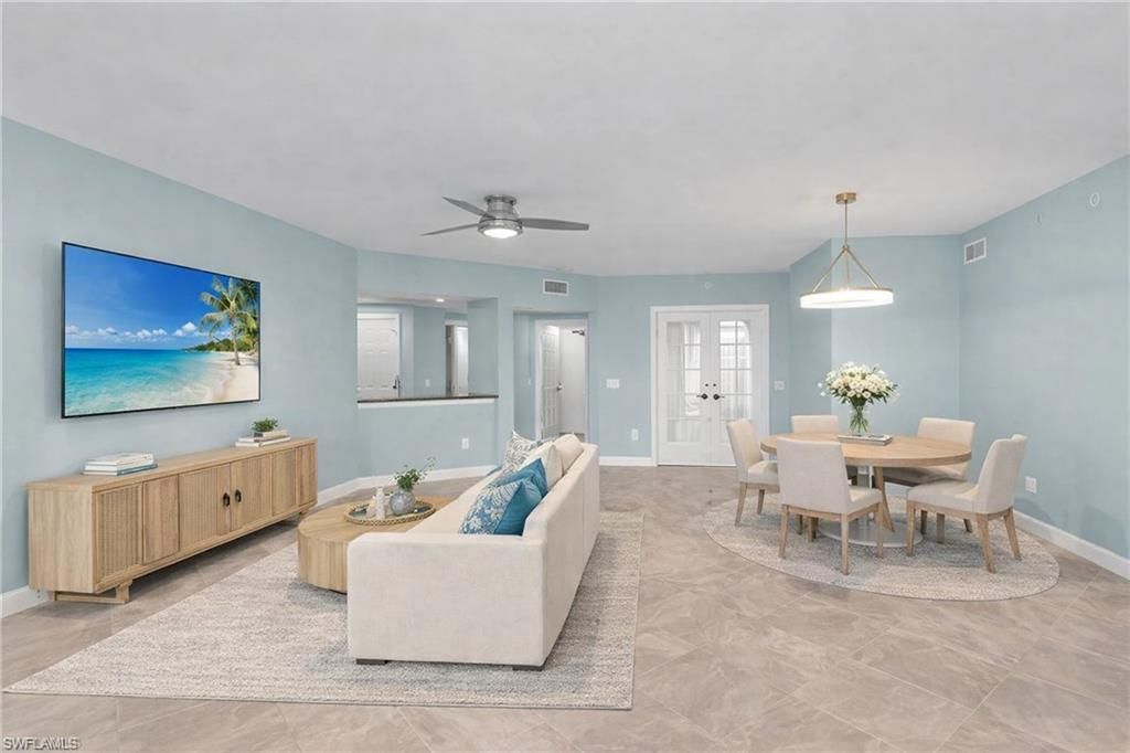 1065 Borghese Ln, Unit 1902, Naples, FL 34114 Photo