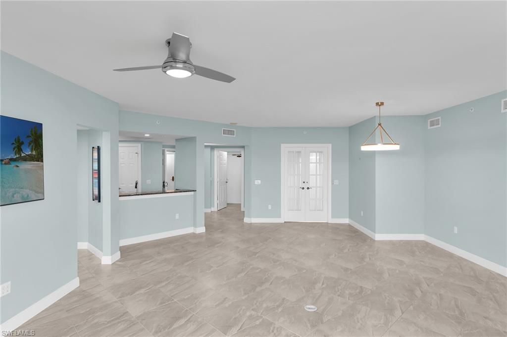 1065 Borghese Ln, Unit 1902, Naples, FL 34114 Photo