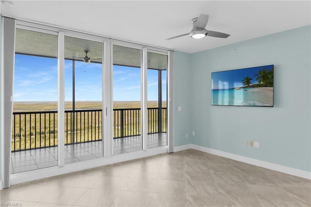 1065 Borghese Ln, Unit 1902, Naples, FL 34114 Photo