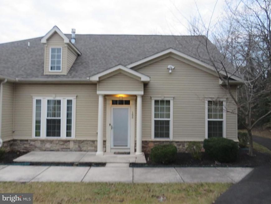 165 Jacobia Drive, Unit K-3, Pasadena, MD 21122 Main Photo