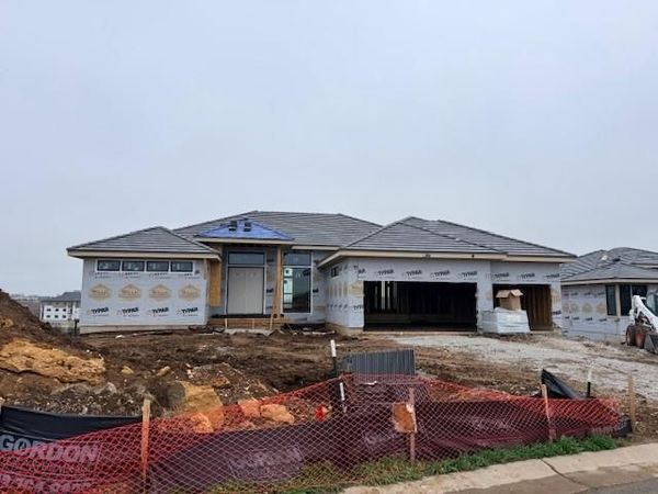 13701 W Guilford Road, Leawood, KS 66224