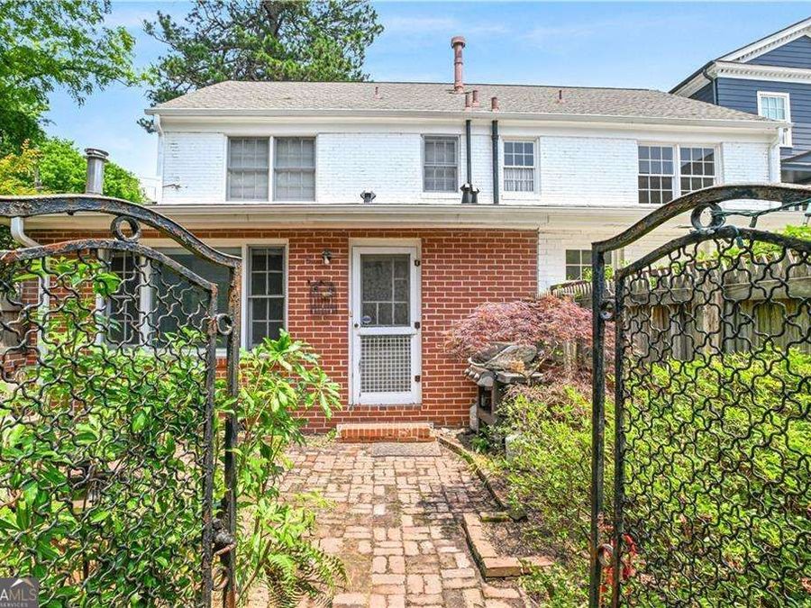 Property Image 30