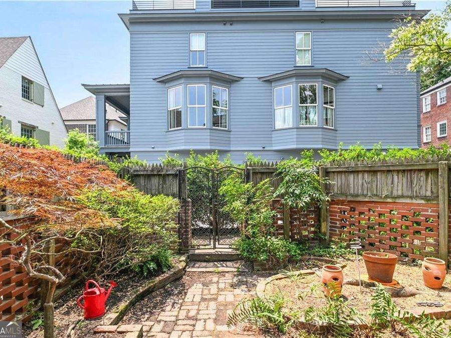 Property Image 31