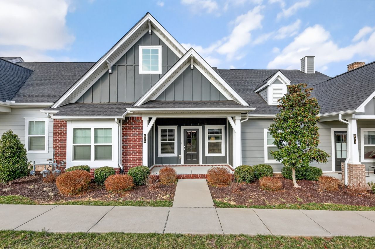 836 Cottage House Ln, Nolensville, TN 37135 Main Photo