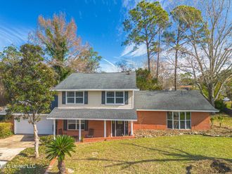 414 Christi Lane Biloxi, MS 39531
