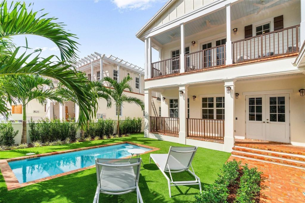 136 SE 1 Ave, Delray Beach, FL 33444 Photo