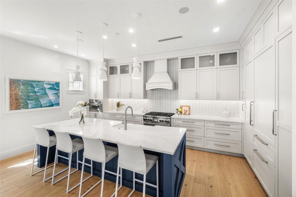 136 SE 1 Ave, Delray Beach, FL 33444 Photo