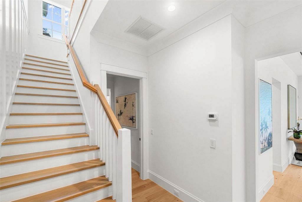 136 SE 1 Ave, Delray Beach, FL 33444 Photo