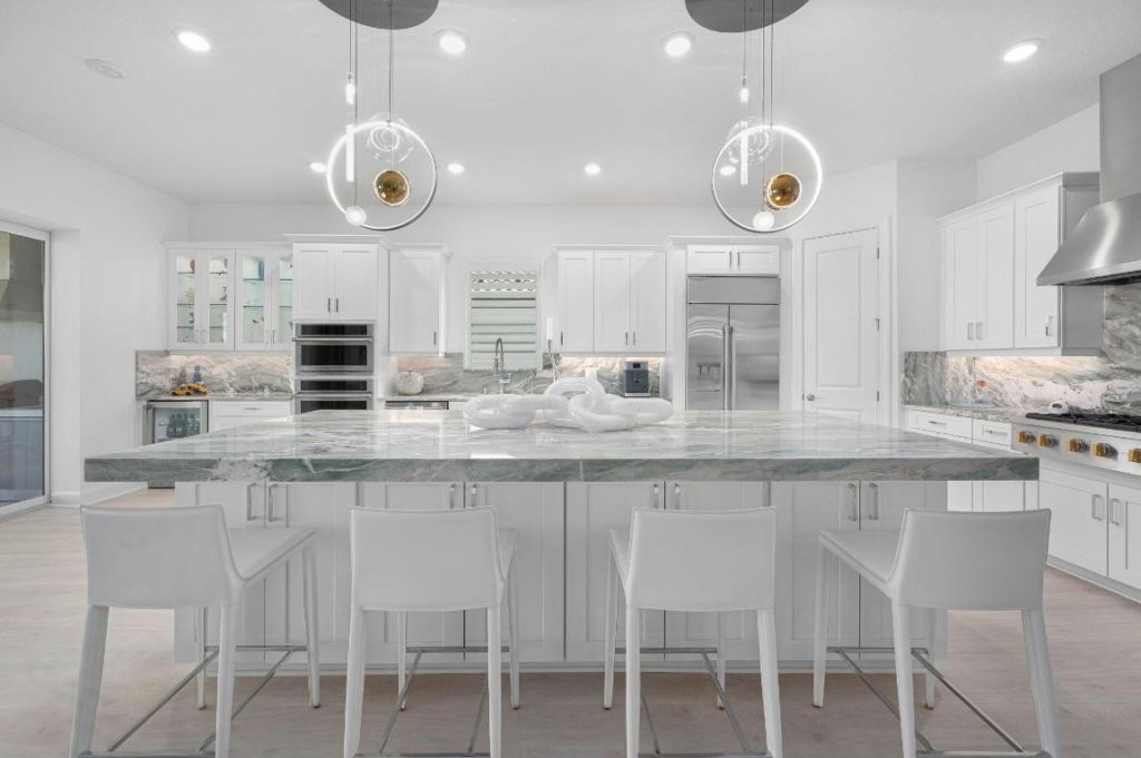 13325 SW Alejandro Court, Port Saint Lucie, FL 34987 Photo