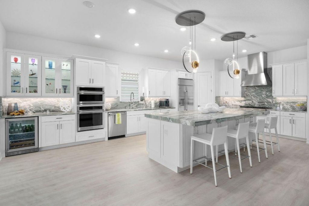 13325 SW Alejandro Court, Port Saint Lucie, FL 34987 Photo