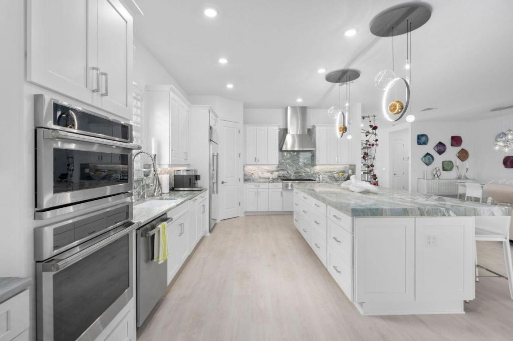 13325 SW Alejandro Court, Port Saint Lucie, FL 34987 Photo