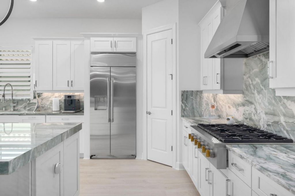 13325 SW Alejandro Court, Port Saint Lucie, FL 34987 Photo