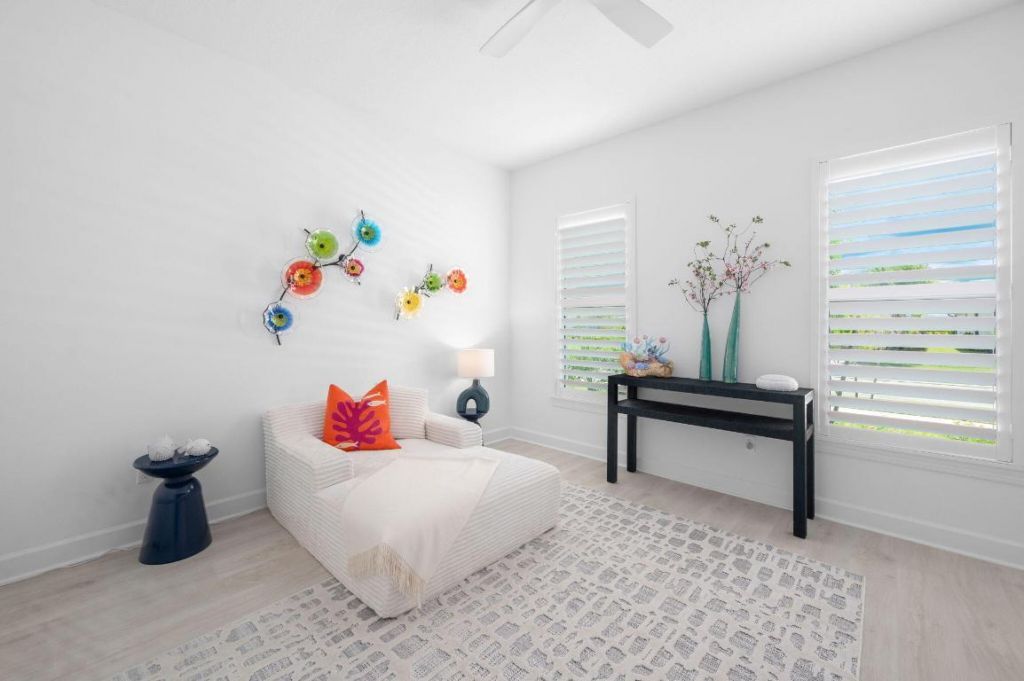 13325 SW Alejandro Court, Port Saint Lucie, FL 34987 Photo