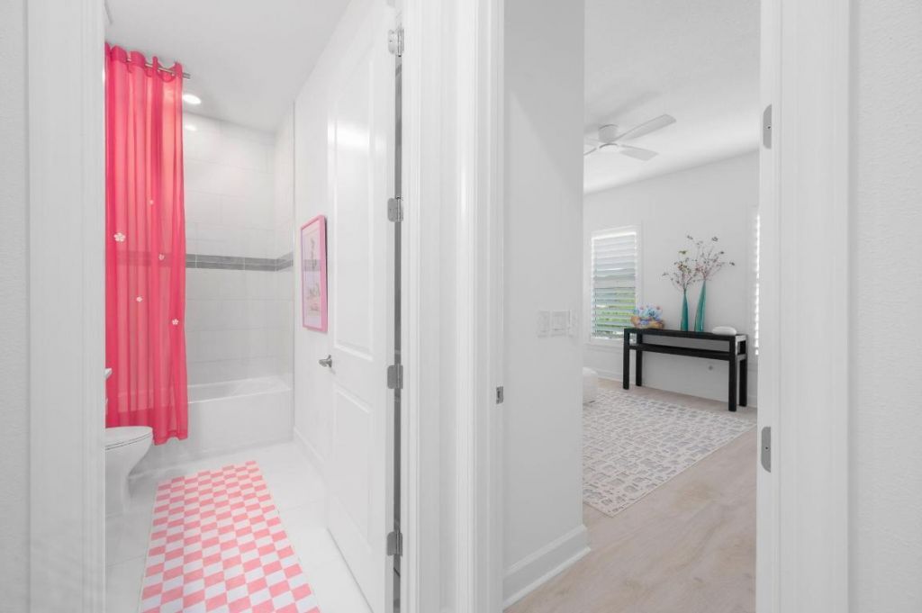 13325 SW Alejandro Court, Port Saint Lucie, FL 34987 Photo