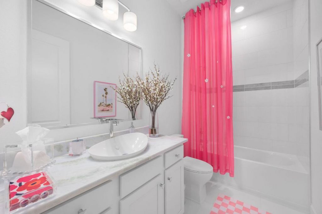 13325 SW Alejandro Court, Port Saint Lucie, FL 34987 Photo