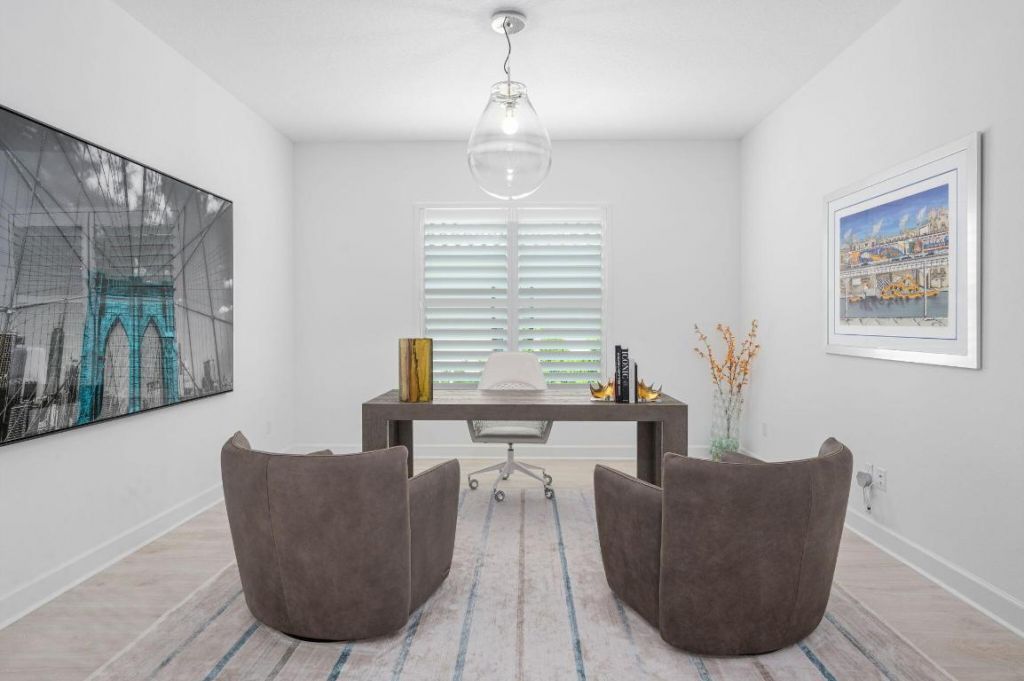 13325 SW Alejandro Court, Port Saint Lucie, FL 34987 Photo