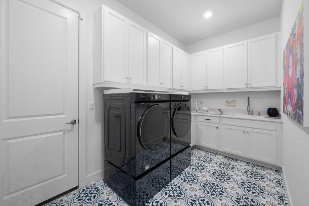 13325 SW Alejandro Court, Port Saint Lucie, FL 34987 Photo