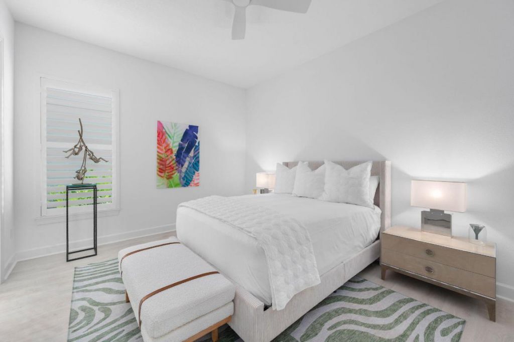 13325 SW Alejandro Court, Port Saint Lucie, FL 34987 Photo